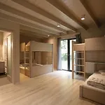 Mohacsi Wellness Vendeghaz Es Lovasklub 3* Mohács