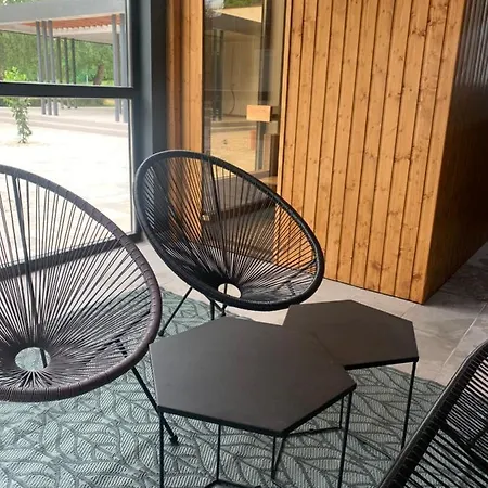 Mohácsi Wellness és Lovasklub