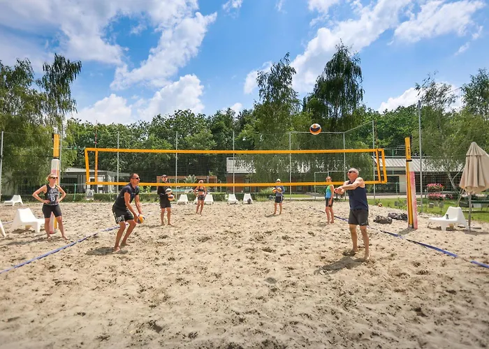 Mohácsi Wellness és Lovasklub