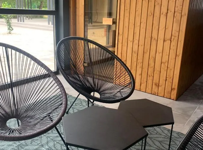 Mohácsi Wellness és Lovasklub